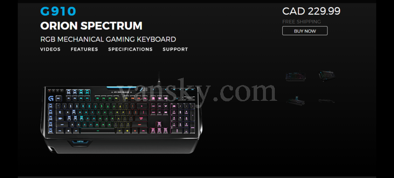 180426163802_h G910 Orion Spectrum RGB mechanical gaming keyboard   en ca.png